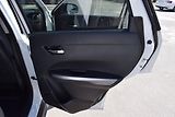 Suzuki Vitara (2019) 1.4 103kw BOOSTER JET ALL GRIP - náhled 45