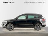 Škoda Karoq (2025) DSG 2.0TDI 110kW 4x4 SportLine - náhled 2