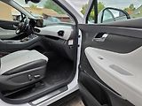 Hyundai Santa Fe 1.6-HYBRID-PREMIUM-PANORAMA - náhled 16