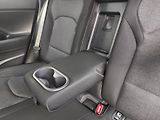 Hyundai i30 1,5T-GDi mHev,48V,AT,Fastback - náhled 15