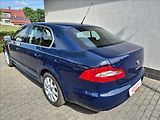 Škoda Superb 1,4 TSi 92Kw Klima ESP PDC - náhled 3