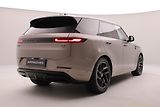 Land Rover Range Rover Sport D350 AUTOBIOGRAPHY REZERVACE - náhled 12