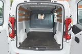 Fiat Scudo (2014) // REZERVOVÁNO //  - náhled 8