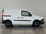 Renault Kangoo Pick-up - náhled 16