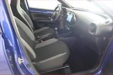 Toyota Aygo (2024) 1.0, ČR,1.maj, Serv.kniha - náhled 9