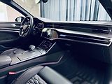 Audi RS 6 (2020) RS6 Avant TFSI 441 kW Quattro  - náhled 45