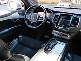 Volvo XC90 (2017) R-Design D5 AWD - náhled 7