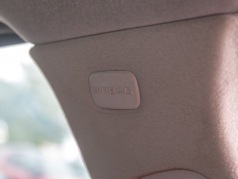 Peugeot 407 (2006) 2.0HDI 100KW – PANORAMA - fotka 31 z 40