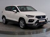 Seat Ateca (2022) 2.0TDI 110KW TAŽNÉ NAVI - náhled 6