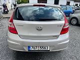 Hyundai i30 (2008) 1.6 CRDI - náhled 2