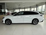 Peugeot 308 1,2PT 96KW*ALLURE*Kamera*DPH - náhled 8