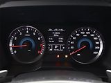 SsangYong Korando (2023) 1.5 T-GDI - náhled 9