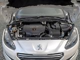 Peugeot RCZ (2013) CZ 2.0HDI 120KW – PO SERVISU - náhled 39