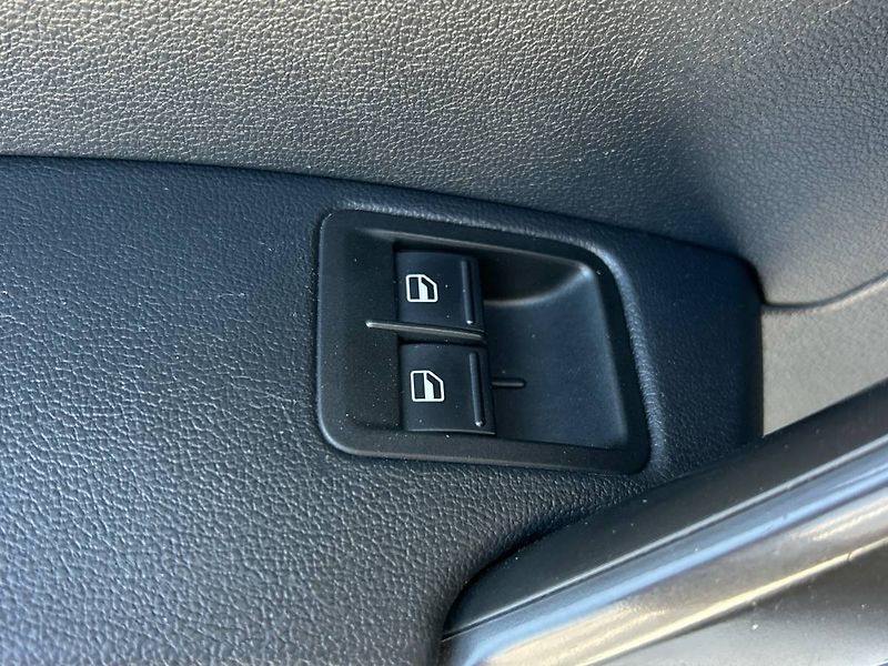 Volkswagen Caddy (2018) 2.0 TDI KR - fotka 19 z 22