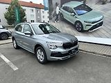 Škoda Kamiq (2026) 1,0 TSI 85 kW  Classic - náhled 1