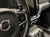 Volvo S60 B5 AWD R-DESIGN AUT  - náhled 20