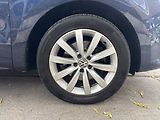Volkswagen Sharan 2.0TDi/135kW/2017/DSG/Highline - náhled 13