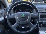 Škoda Octavia AMBIENTE 1.2 TSI 77 kW - ZTP - náhled 11