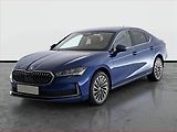 Škoda Superb (2024) 2.0 TDI - náhled 1