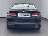 Kia Optima (2016) 1.7 CRDi, ČR, Navi, AC - náhled 4
