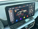 Cupra Formentor (2024) 1.5 TSI DSG - náhled 15