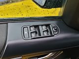 Land Rover Freelander 2,2 TD4 112WW 4WD - náhled 15