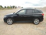 BMW X1 2.0 D, AUTOMAT - náhled 1