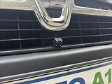 Dacia Duster 1,6 i 77kW AC LED TAŽNÉ KAMERA - náhled 28