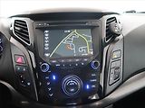 Hyundai i40 (2016) 1.7 CRDi, Navi, Tempomat - náhled 12
