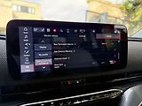 Fiat 500 LaPrima 3+1 42 kWh - náhled 23