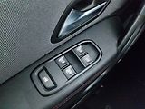 Dacia Duster (2019) 1.6 SCe, LPG, Serv.kniha, Navi - náhled 17