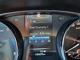 Nissan Qashqai 1.2 DIG-T 85kW - náhled 11
