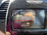 Renault Captur 1.2 TCe INITIALE PARIS  - náhled 30