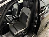 Volkswagen ID.3 150kW MAX 1ST PLUS PRO PERF. - náhled 32