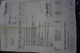 Audi Q7  4,2 TDI QUATTRO S-LINE AUT. - náhled 34