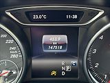 Mercedes-Benz GLA 1,6 180i 90kW AT,Led,Kůže,Navi - náhled 23