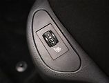Peugeot 308 (2012) 1.6 HDi, nová STK, slušný stav - náhled 17
