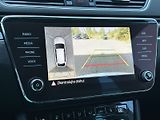 Škoda Superb (2021) Combi 2.0 TDI 4x4 DSG L&K - náhled 12