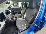 Škoda Scala (2025) Top Selection 1.0TSi 85kW 7°au - náhled 11