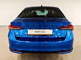 Škoda Octavia (2024) 1.5 TSI 110 kW Sportline - náhled 27