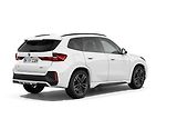 BMW X1 xDrive20d - náhled 1
