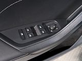 Škoda Kodiaq (2022) LAURIN&KLEMENT 2.0TDI 110KW 4x - náhled 39
