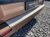 Renault Trafic (2018) 1.6 dCi,SpaceClass,7Míst,107kW - náhled 42