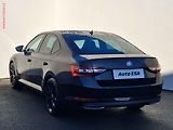 Škoda Superb (2017) 2.0 TSi, SportLine, DSG, +ALU - náhled 6