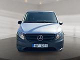 Mercedes-Benz Vito (2020) KAWA 116CDI L 120kW VÝHŘEV CZ  - náhled 1