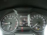 Škoda Octavia 1,6 TDi 81kW STYLE, DPH, ČR - náhled 32
