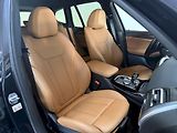 BMW X3 M40d xDrive Laser HUD tažné - náhled 40