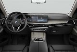 BMW X5 xDrive30d - náhled 3