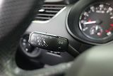 Škoda Octavia 1.4 TSI Tažné Tempomat R17 Alu - náhled 18