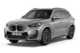 BMW iX1 xDrive30 - náhled 1